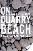 Na pláži v lomu - On Quarry Beach