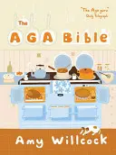 Bible Aga - The Aga Bible