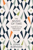 Hudba času - Poezie ve dvacátém století - Music of Time - Poetry in the Twentieth Century