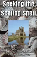 Hledání mušle hřebenatky - Seeking the Scallop Shell