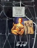 Střih dámských šatů - Cut of Women's Clothes