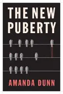 Nová puberta - New Puberty