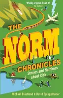 Norm Chronicles - Příběhy a čísla o nebezpečí - Norm Chronicles - Stories and numbers about danger