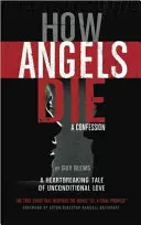 Jak umírají andělé - zpověď - How Angels Die - A Confession