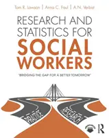Výzkum a statistika pro sociální pracovníky - Research and Statistics for Social Workers