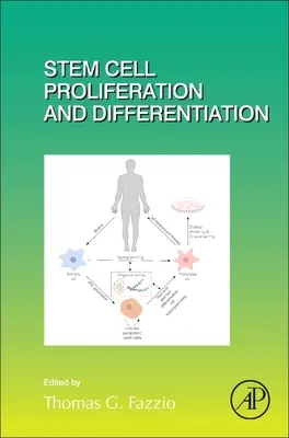 Proliferace a diferenciace kmenových buněk, 138 - Stem Cell Proliferation and Differentiation, 138