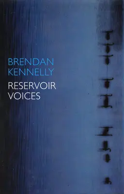 Hlasy nádrží - Reservoir Voices