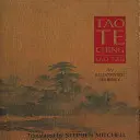 Tao te ťing - Tao Te Ching