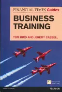 Průvodce obchodním školením FT - FT Guide to Business Training