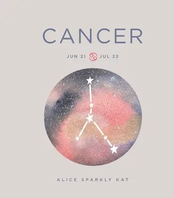 Znamení zvěrokruhu: Vánoce: Raka, 3 - Zodiac Signs: Cancer, 3