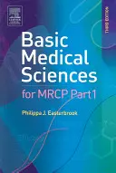 Základy lékařských věd pro MRCP 1. část - Basic Medical Sciences for MRCP Part 1