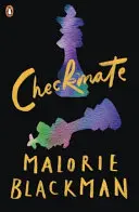 Šach mat - Checkmate