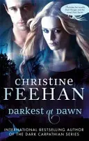 Nejtemnější za úsvitu - Darkest at Dawn