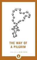 Cesta poutníka - The Way of a Pilgrim