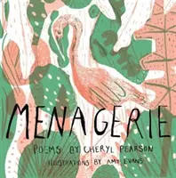 Zvěřinec - Menagerie