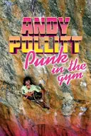 Punk v tělocvičně - Punk in the Gym