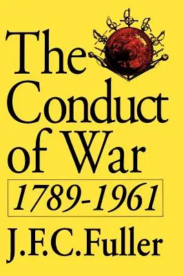 Vedení války PB - Conduct of War PB