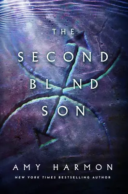 Druhý slepý syn - The Second Blind Son