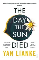 Den, kdy zemřelo slunce - Day the Sun Died
