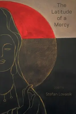 Šíře milosrdenství - The Latitude of a Mercy