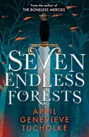 Sedm nekonečných lesů - Seven Endless Forests