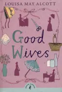 Dobré manželky - Good Wives