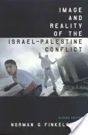 Obraz a realita izraelsko-palestinského konfliktu - Image and Reality of the Israel-Palestine Conflict