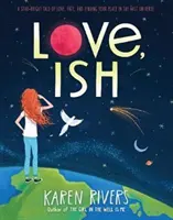 Láska, Ish - Love, Ish