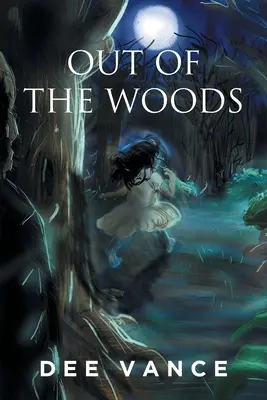 Z lesa - Out of the Woods