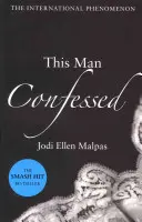 Tento muž se přiznal - This Man Confessed