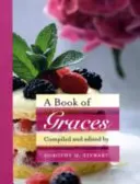 Kniha milostí - A Book of Graces
