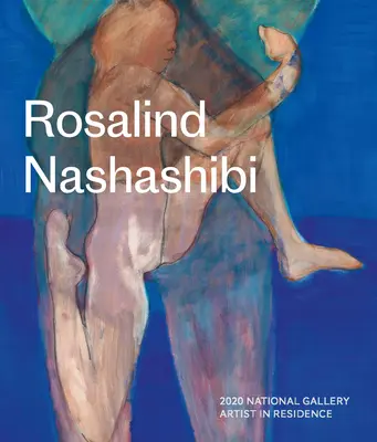 Rezidenční pobyt umělce Národní galerie v roce 2020: Rosalind Nashashibi - 2020 National Gallery Artist in Residence: Rosalind Nashashibi