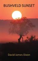 Západ slunce v buši - Bushveld Sunset