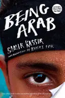 Být Arabem - Being Arab