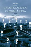 Porozumění globálním médiím - Understanding Global Media