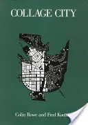 Město koláží - Collage City