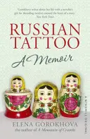 Ruské tetování - Russian Tattoo