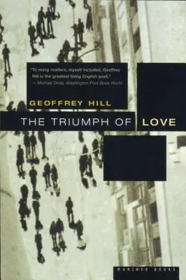 Triumf lásky - The Triumph of Love