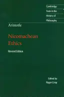 Aristoteles: Nikomachova etika - Aristoteles: Nikomachova etika - Aristotle: Nicomachean Ethics