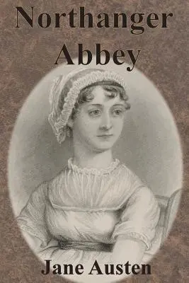 Northangerské opatství - Northanger Abbey
