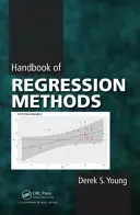 Příručka regresních metod - Handbook of Regression Methods