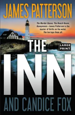 Hostinec - The Inn