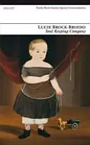 Soul Keeping Company - Vybrané básně - Soul Keeping Company - Selected Poems