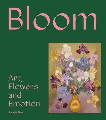 Bloom: Nápady pro pěstování - Bloom: Ideas for Growing