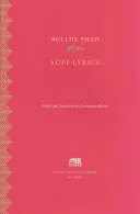 Súfijská lyrika - Sufi Lyrics