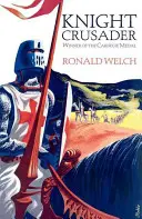 Rytíř Křižák - Knight Crusader