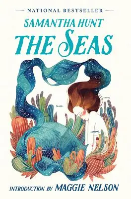 Moře - The Seas
