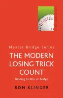 Moderní počítání prohraných triků - Modern Losing Trick Count