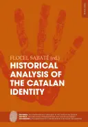 Historická analýza katalánské identity - Historical Analysis of the Catalan Identity