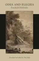 Ódy a elegie - Odes and Elegies